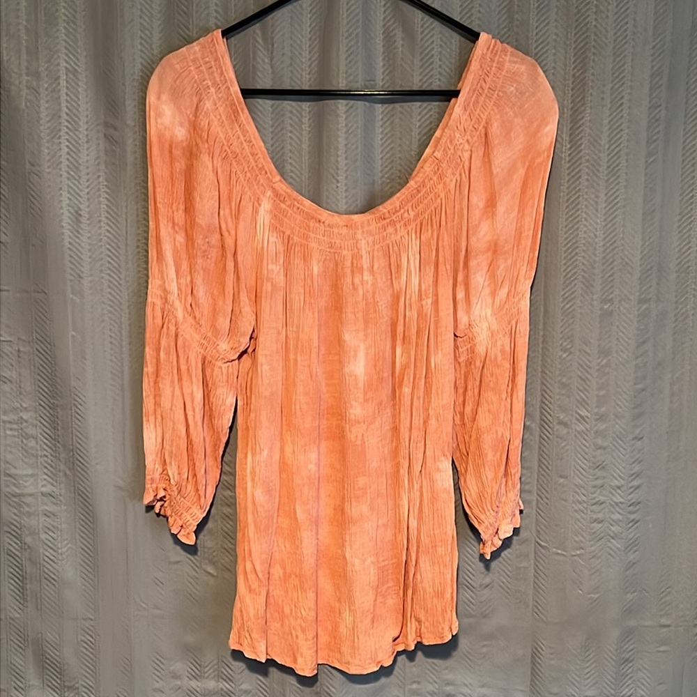 cold shoulder tops maurices